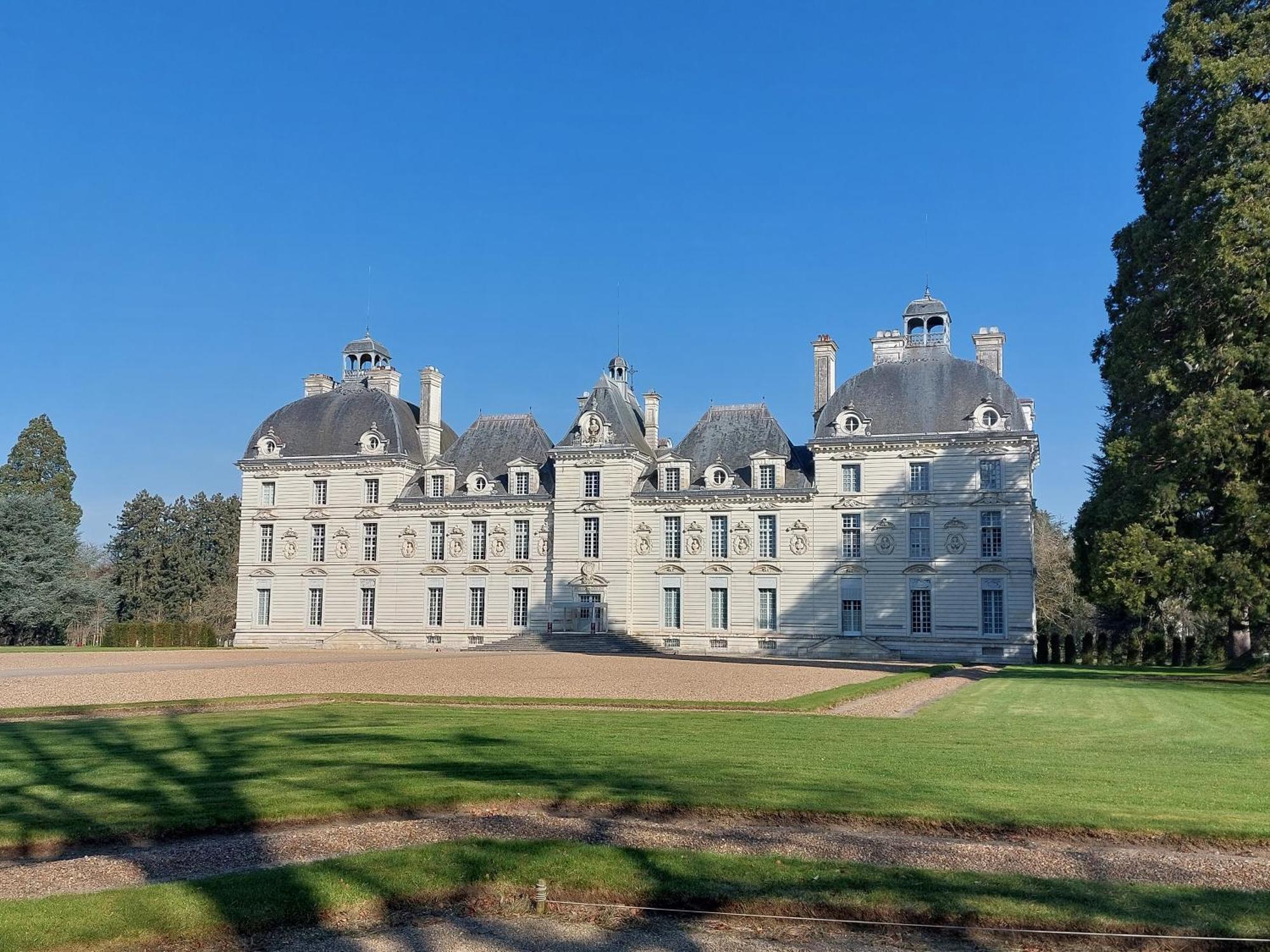 Trainefeuilles - Chambres D'Hotes Proche Zoo De Beauval Le Controis-en-Sologne Esterno foto