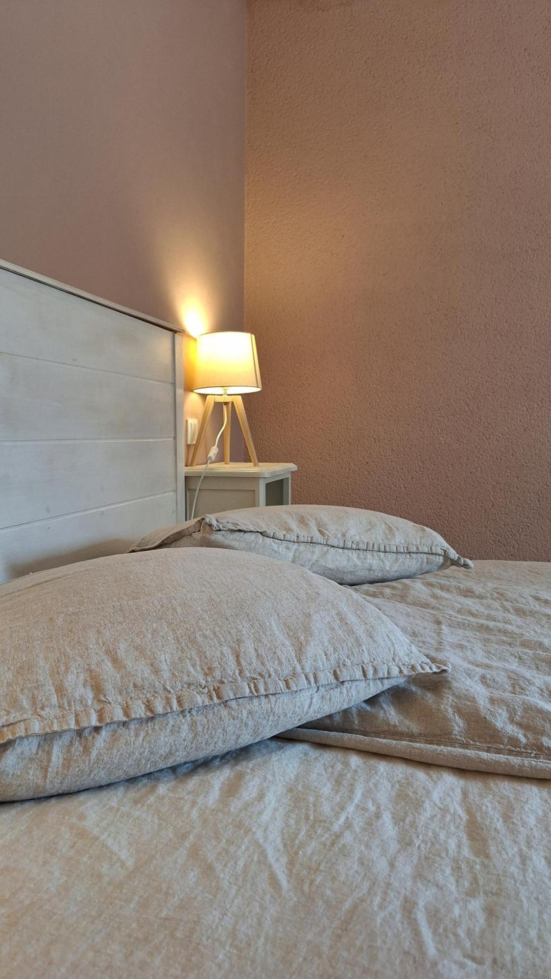 Trainefeuilles - Chambres D'Hotes Proche Zoo De Beauval Le Controis-en-Sologne Esterno foto
