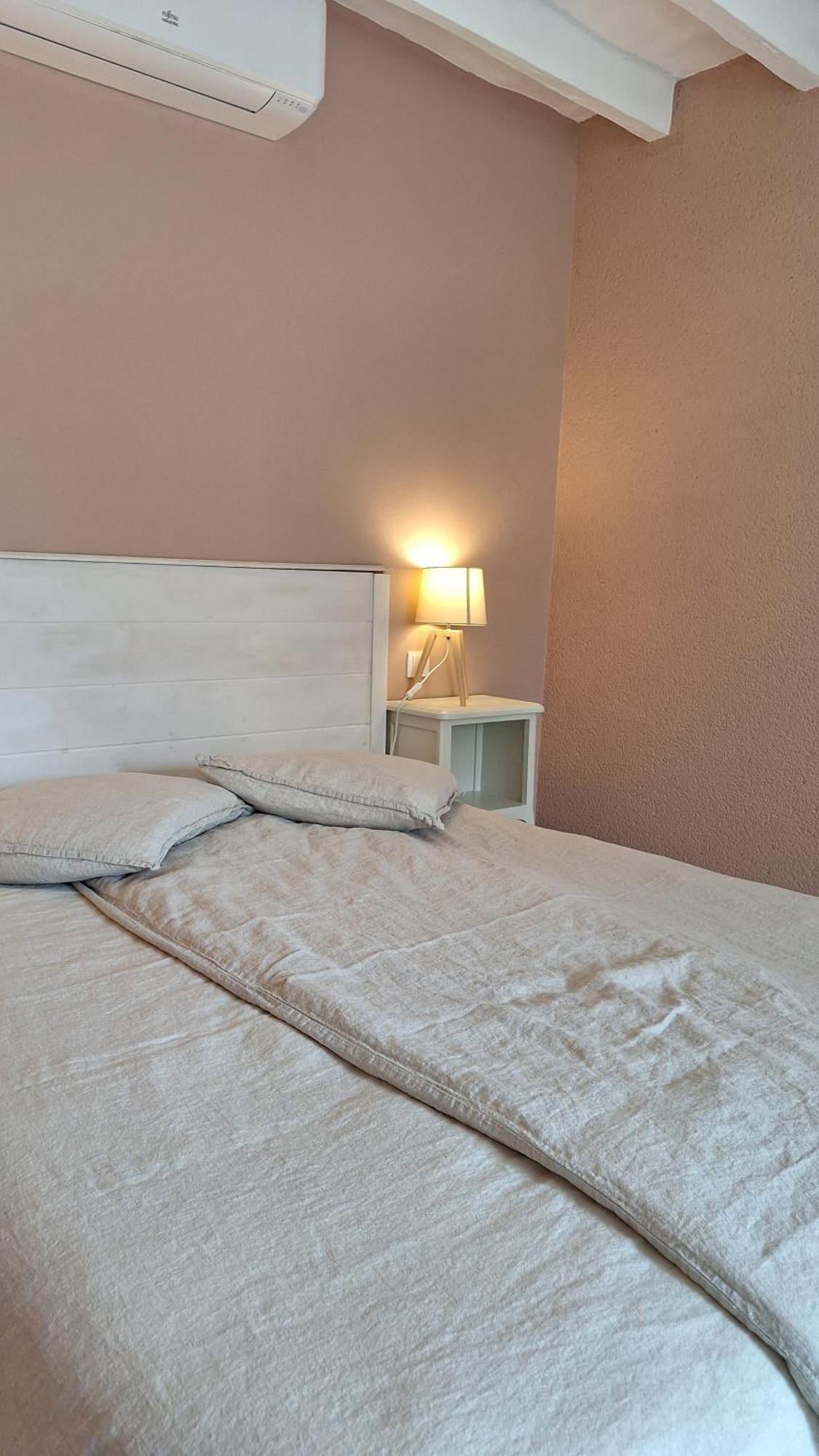 Trainefeuilles - Chambres D'Hotes Proche Zoo De Beauval Le Controis-en-Sologne Esterno foto